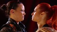 Becky Lynch to lose her title at WrestleMania?